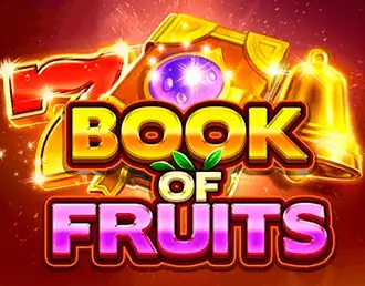 Book of Fruits