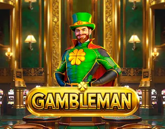 Gambleman
