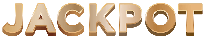 games-jackpot-logo