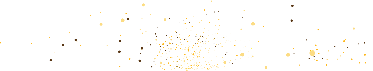 games_jackpot_shine1