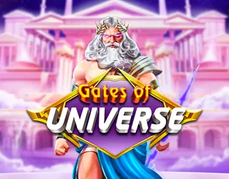 Gates of Universe