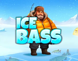Ice Bass