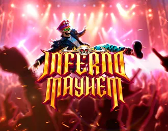 Inferno Mayhem