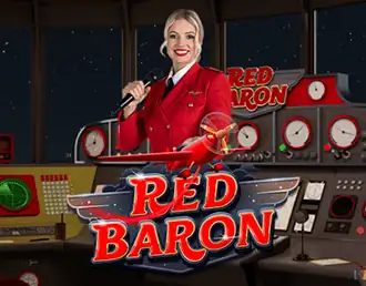 Red Baron