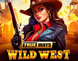 Wild West TRUEWAYS
